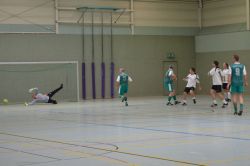 ahmeerane05121501