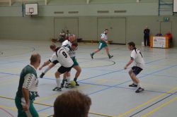 ahmeerane05121505