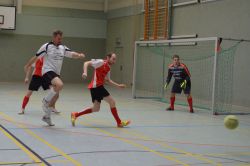 ahmeerane05121508