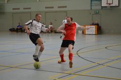 ahmeerane05121509