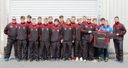 btrainingsanzug01