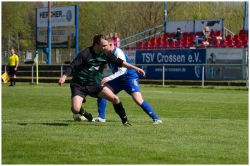 burkhardtsdorf24041602