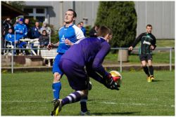 burkhardtsdorf24041604