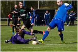 burkhardtsdorf24041606