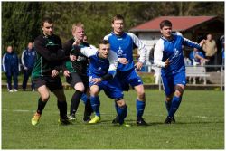 burkhardtsdorf24041607