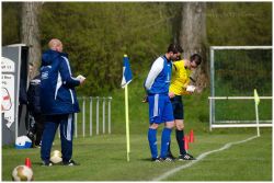 burkhardtsdorf24041608