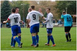 vfbchemnitz25101502
