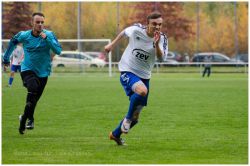 vfbchemnitz25101503