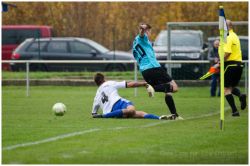 vfbchemnitz25101505