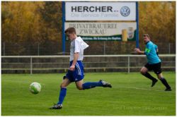 vfbchemnitz25101507