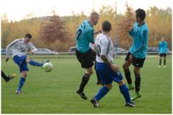 vfbchemnitz25101508