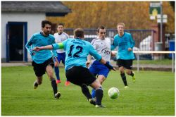 vfbchemnitz25101509