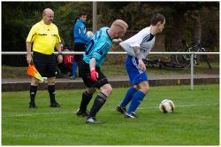 vfbchemnitz25101512