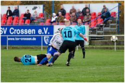 vfbchemnitz25101513
