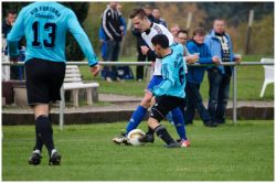 vfbchemnitz25101514
