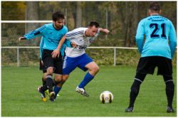 vfbchemnitz25101516