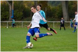 vfbchemnitz25101517
