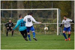 vfbchemnitz25101518