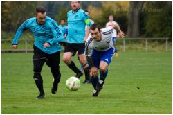 vfbchemnitz25101519