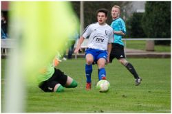 vfbchemnitz25101520