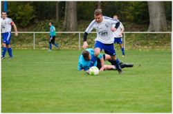 vfbchemnitz25101521