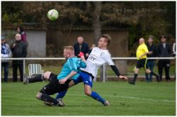 vfbchemnitz25101523