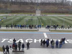 friedrichsgruen06031601