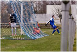 gelenau13031601