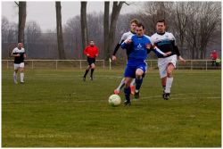 gelenau13031602