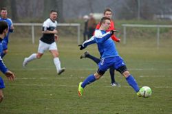 gelenau13031609