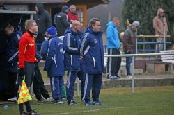 gelenau13031612