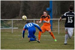 gelenau13031613