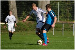 kottengruen20091503