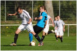 kottengruen20091510