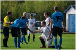 kottengruen20091512