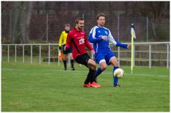 lokzwickau222111502