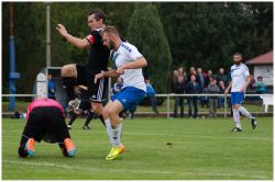 marienberg04101501