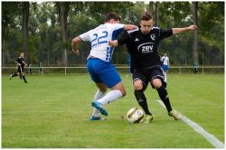 marienberg04101507