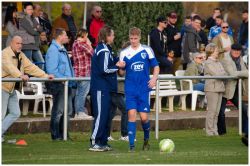 meerane08111508