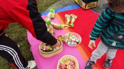 ostern1604