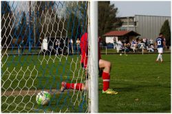 plauen203041614