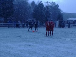 stollberg22111503