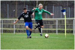 thalheim06121502