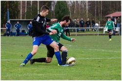 thalheim06121503