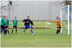 thalheim06121504