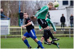thalheim06121505