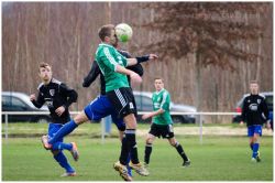 thalheim06121506