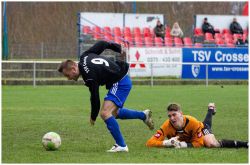 thalheim06121507
