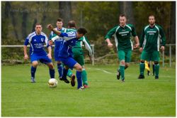 truenzig25101505