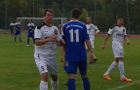 vfcplauen260915mini